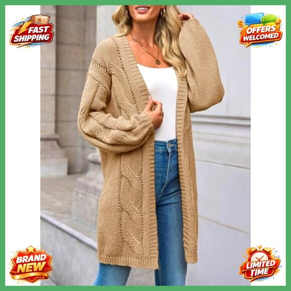 ⚠️CURRENTLY UNAVAILABLE⚠️ - Picture 3 of 6